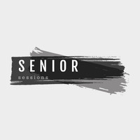 Senior Sessions