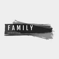 Family Sessions