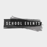 School Events