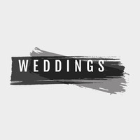 Weddings