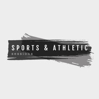 Sports & Athletic Sessions