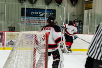 2021-2-7 ADK vs Bethlehem