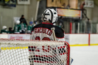 2021-2-13 ADK vs Clifton Park