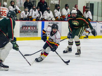 2020-2-23 ADK vs Hanover